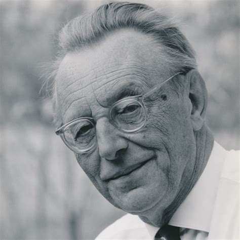 Carl Orff was born in 1895 into an upstanding Munich family of officers and scholars. His mother was an accomplished pianist who taught him when he was a child. While still a teenager he enlisted, but returned home in 1917 after a near-lethal case of shell shock. After several years of experimentation, sampling various musical career possibilities, Orff …
